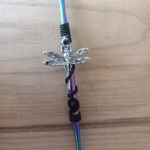 Wax Carving Tool,  Dab Tool,  Dabbing Wand,  Poker